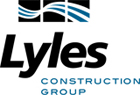 Lyles Construction Group