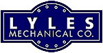 Lyles Mechanical Co.