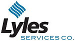 Lyles Services Co.